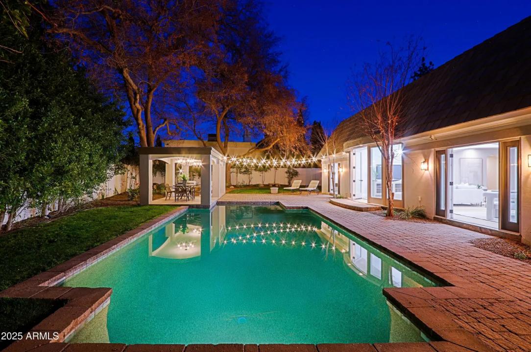 Real Estate Picture 57