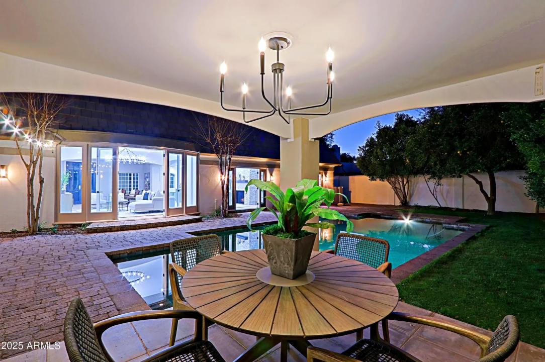 Real Estate Picture 58