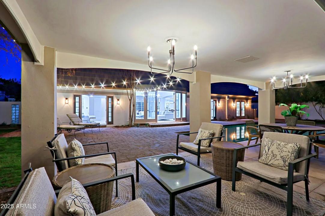 Real Estate Picture 59