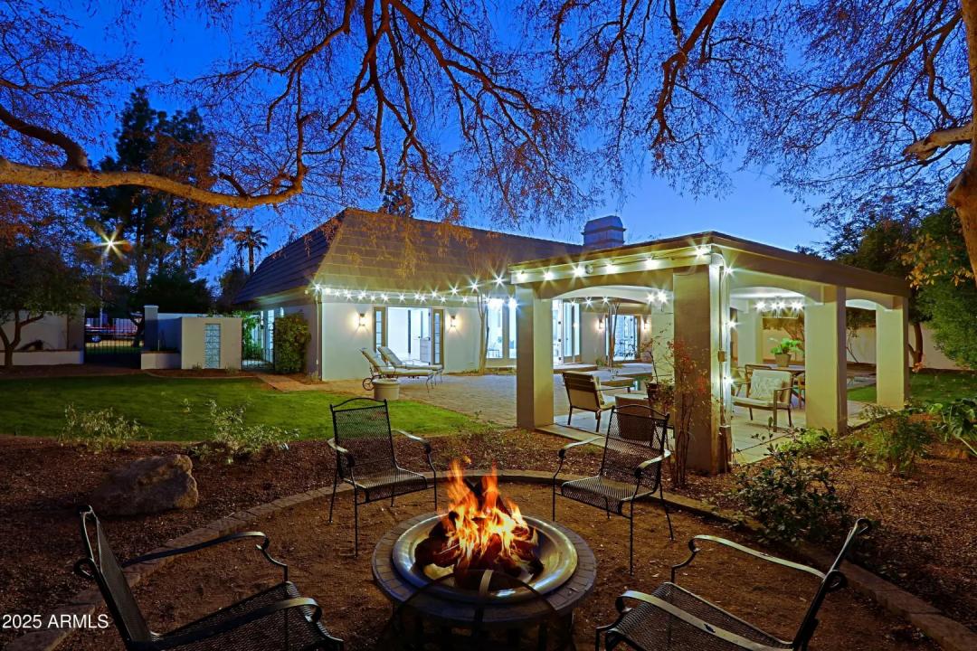 Real Estate Picture 61