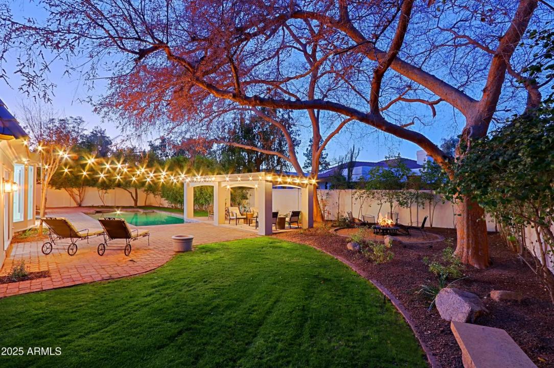 Real Estate Picture 62