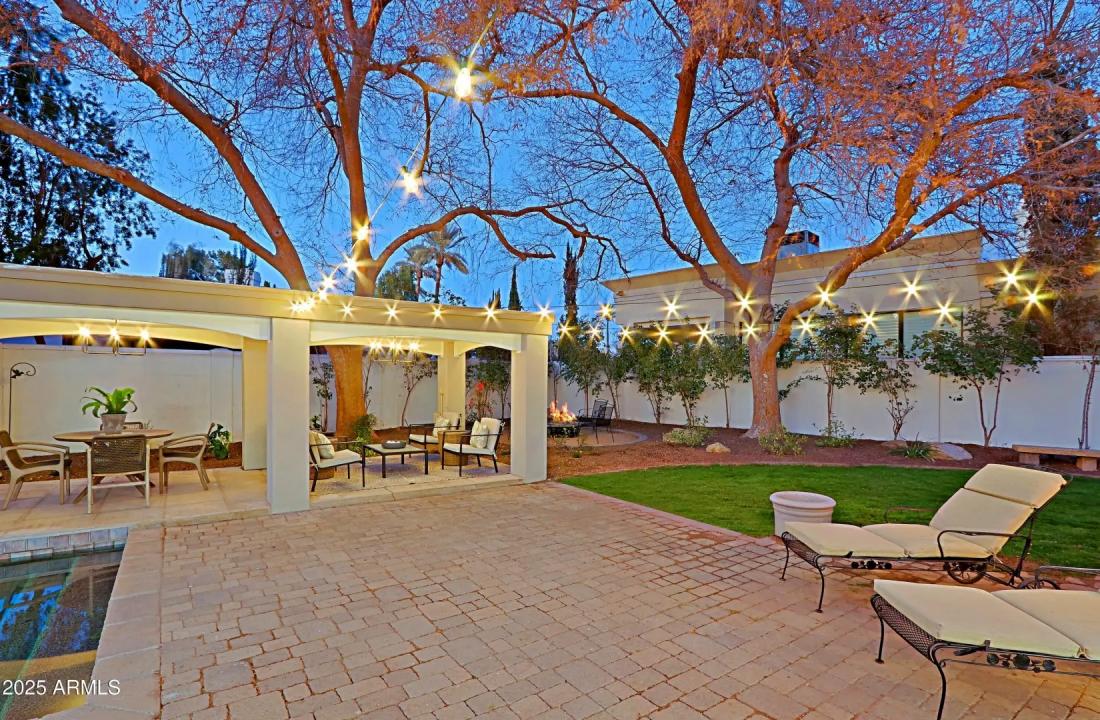 Real Estate Picture 63