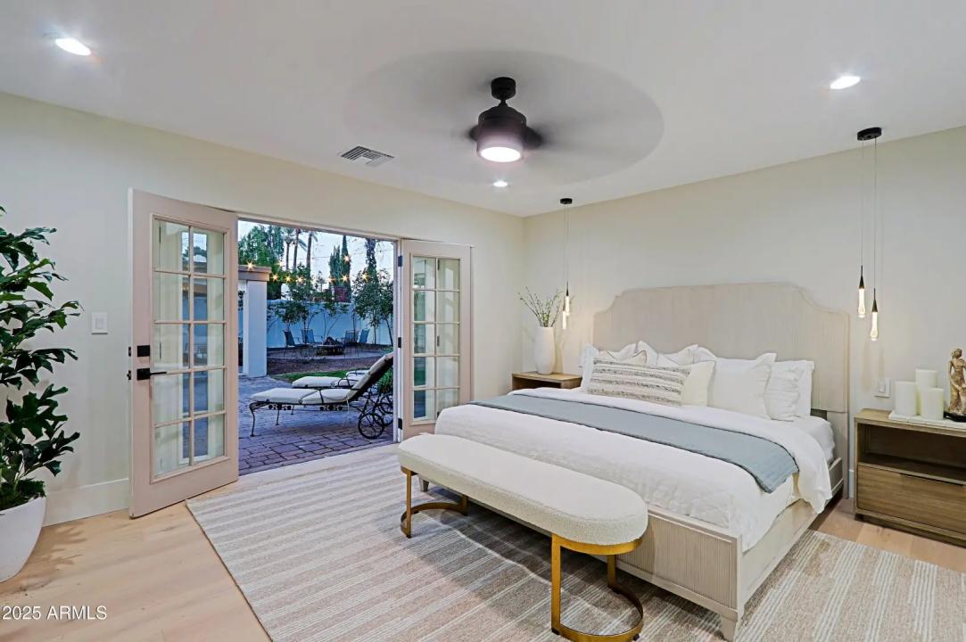 Real Estate Picture 40