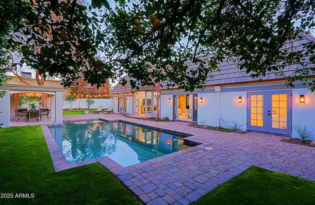Real Estate Picture 65
