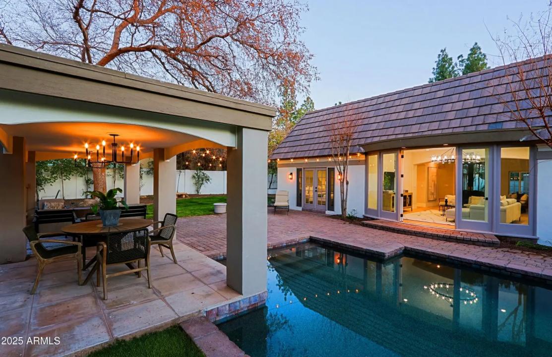 Real Estate Picture 66