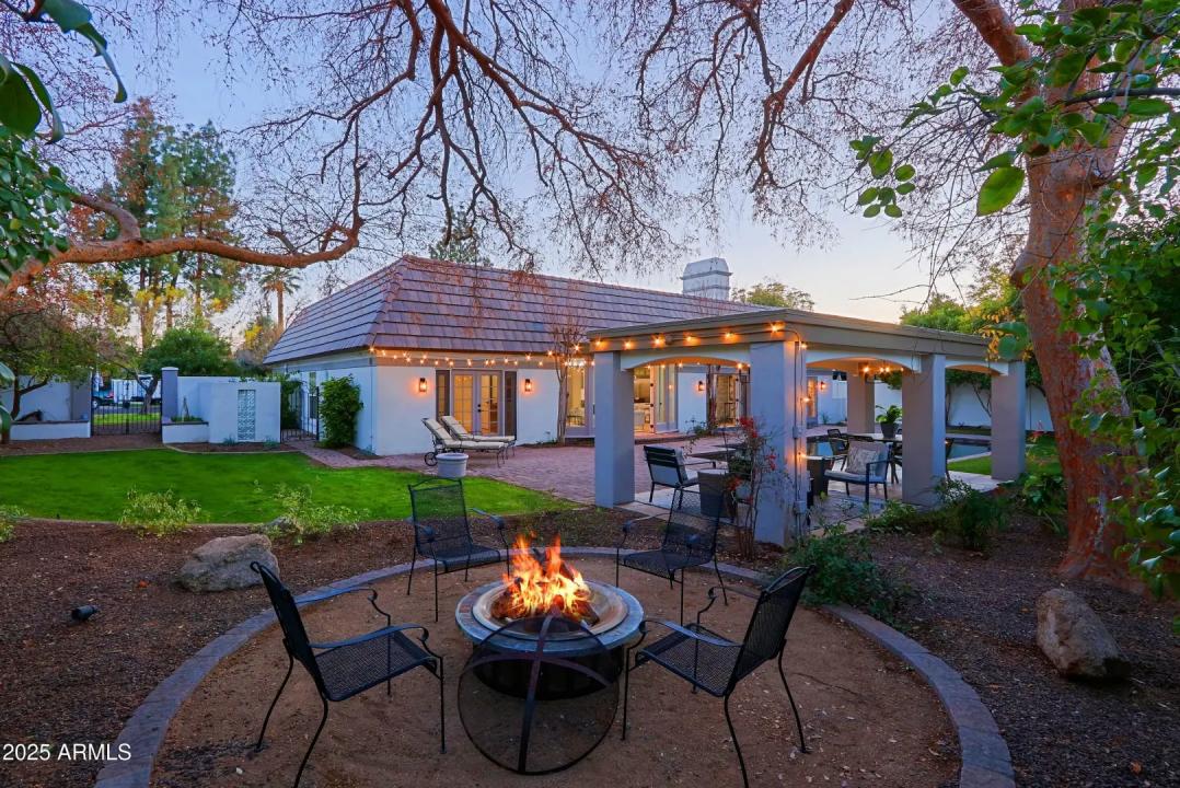 Real Estate Picture 60