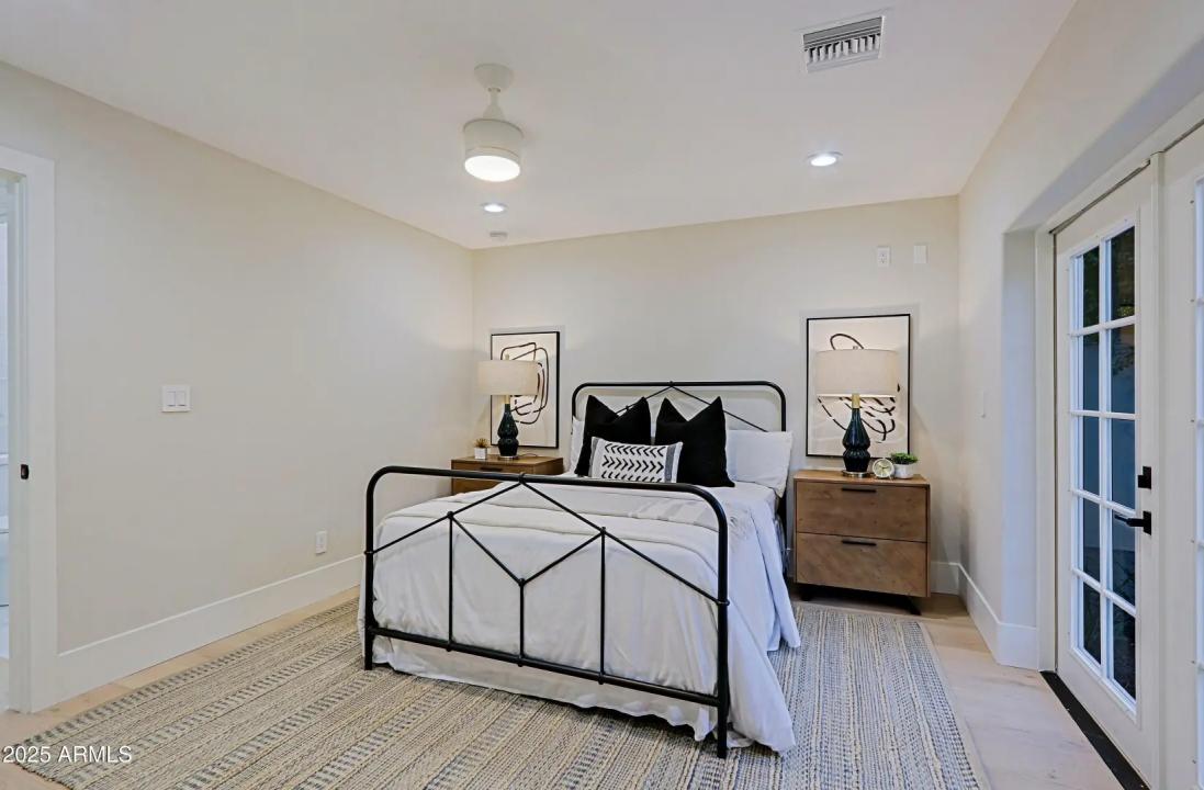 Real Estate Picture 46