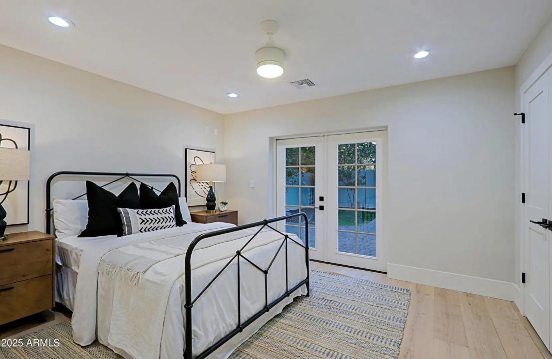 Real Estate Picture 47