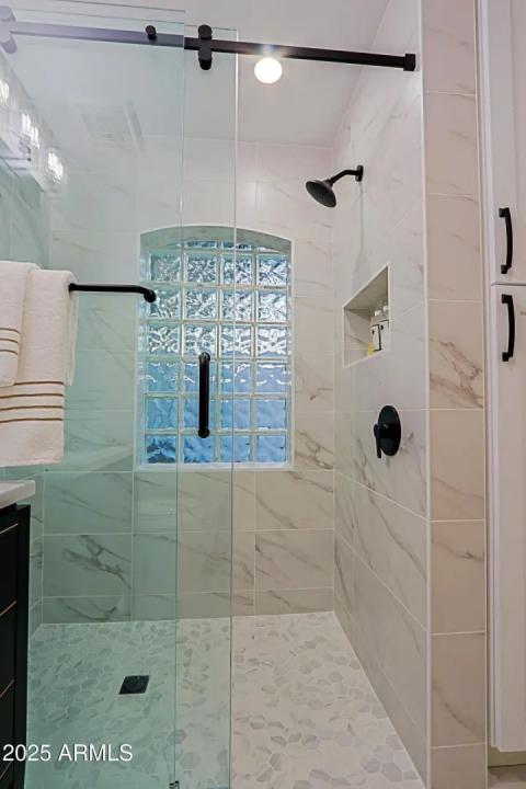 Real Estate Picture 44