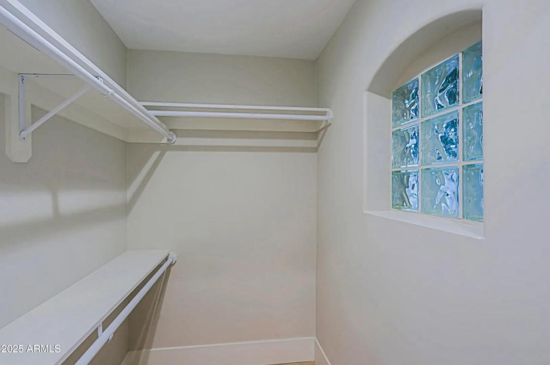 Real Estate Picture 48