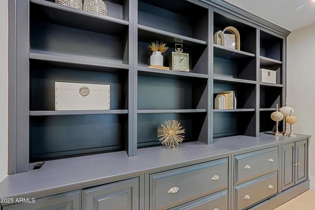 Real Estate Picture 55