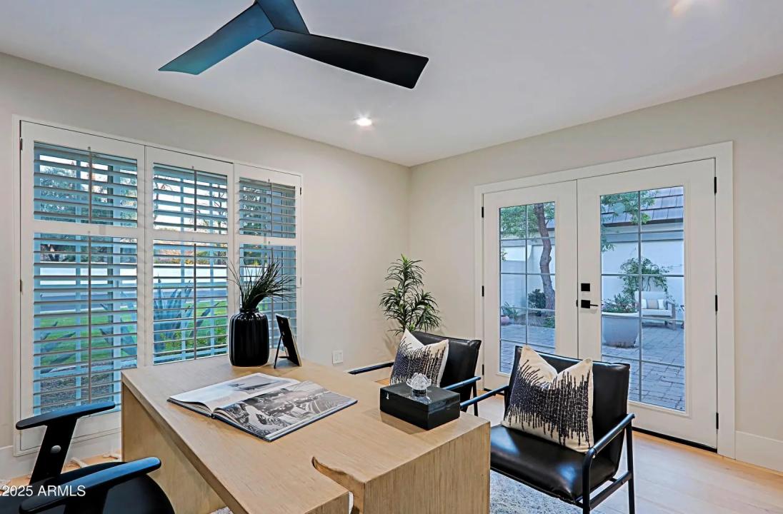 Real Estate Picture 54