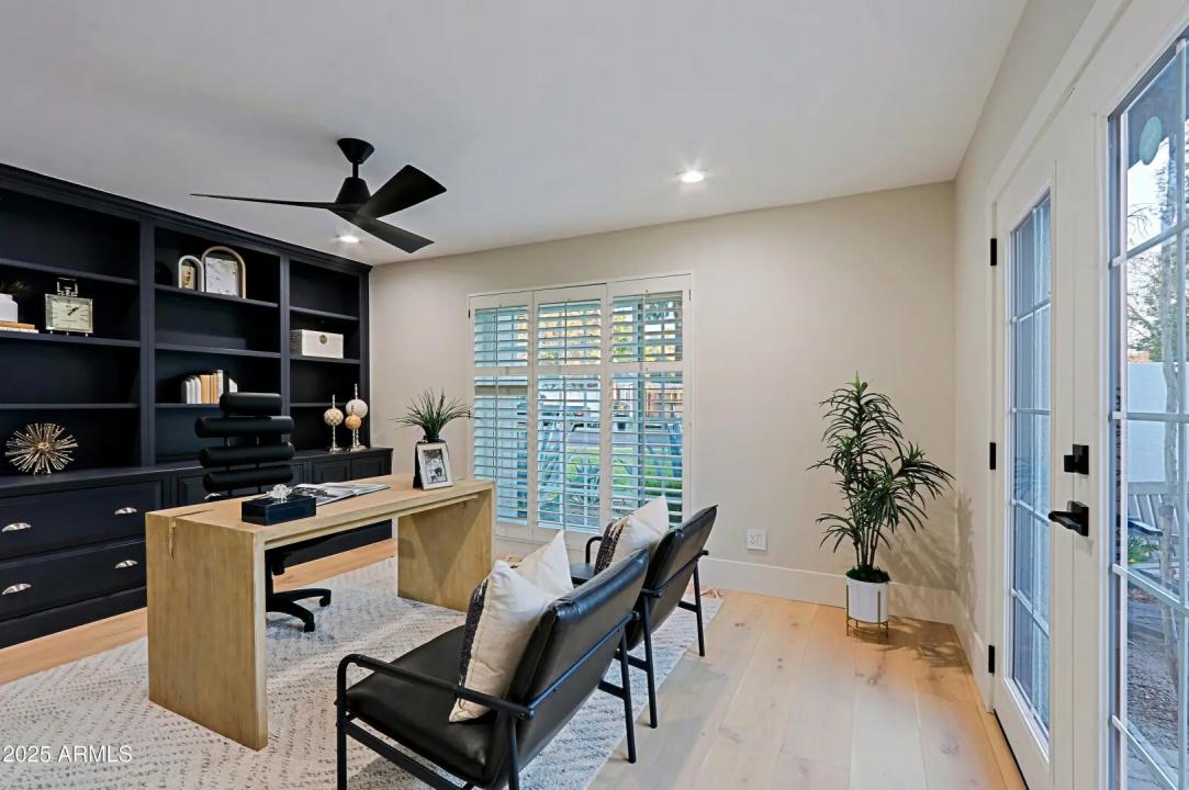 Real Estate Picture 53
