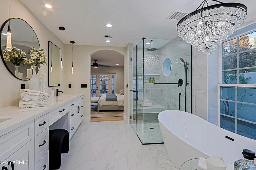 Real Estate Picture 28