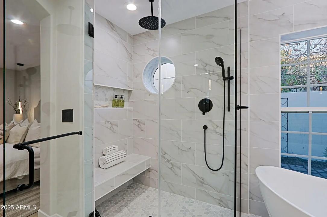 Real Estate Picture 31