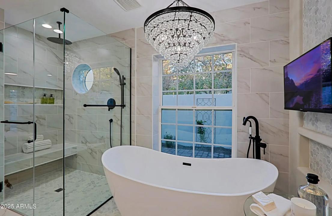 Real Estate Picture 33