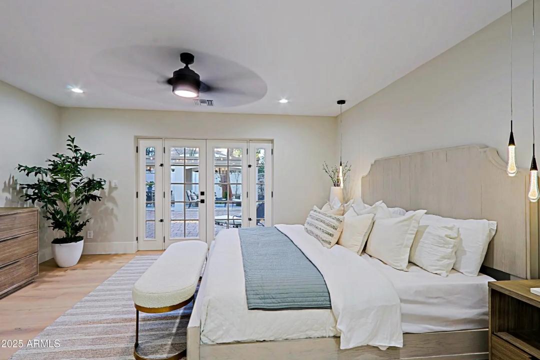 Real Estate Picture 39