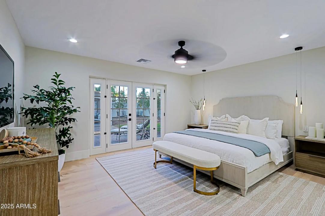 Real Estate Picture 37