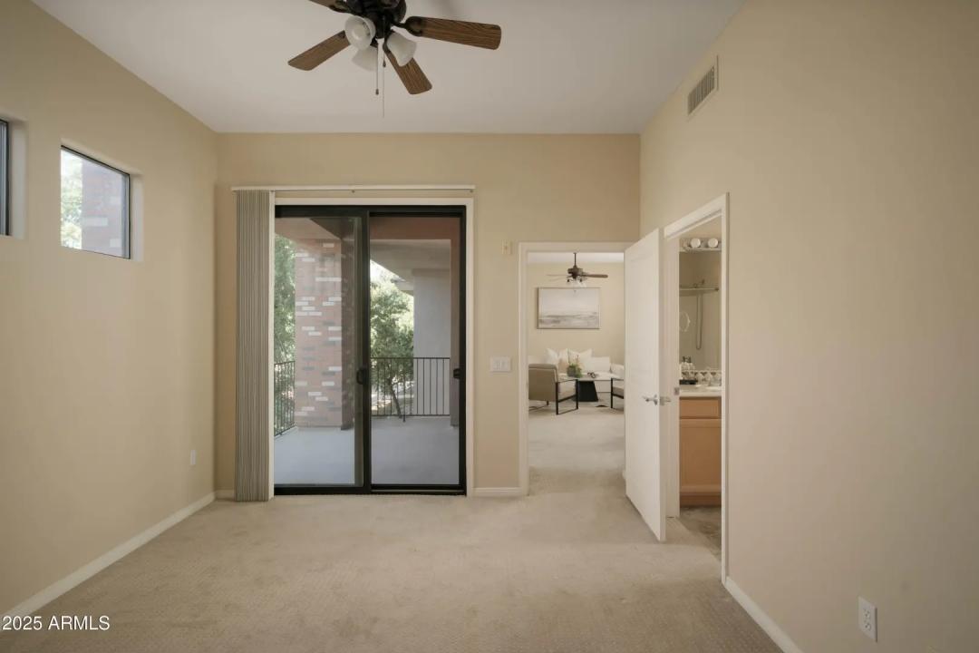 Real Estate Picture 13