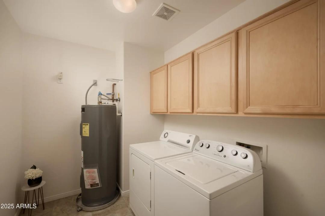 Real Estate Picture 15