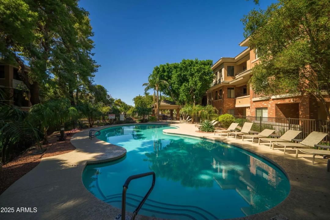 Real Estate Picture 20
