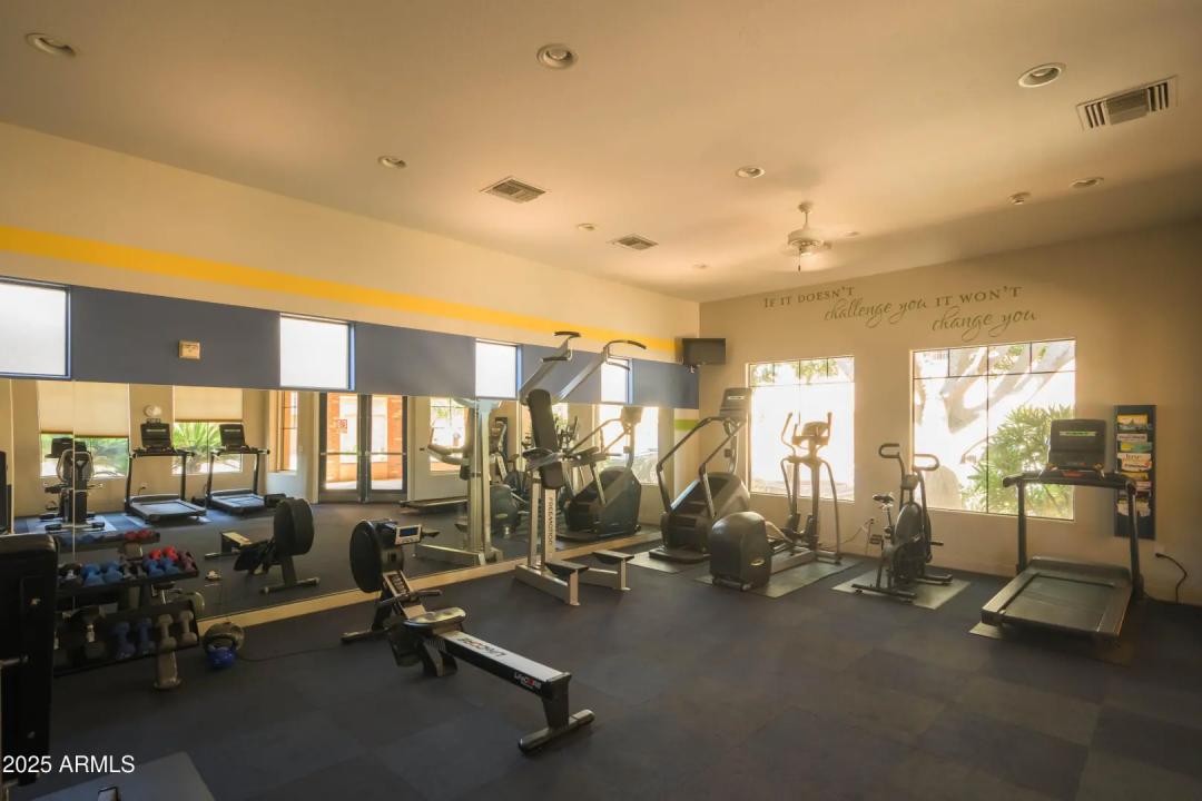 Real Estate Picture 21
