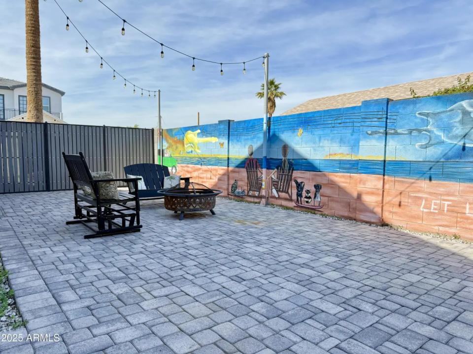 Real Estate Picture 39