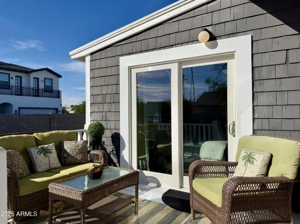 Real Estate Picture 25