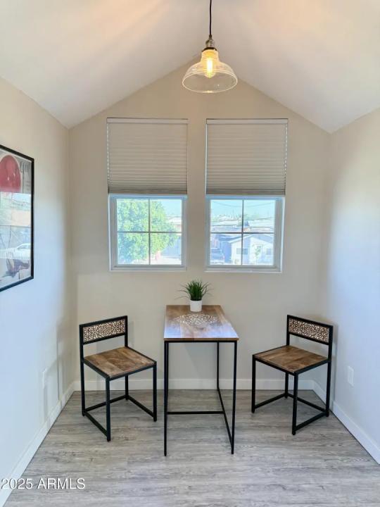 Real Estate Picture 31