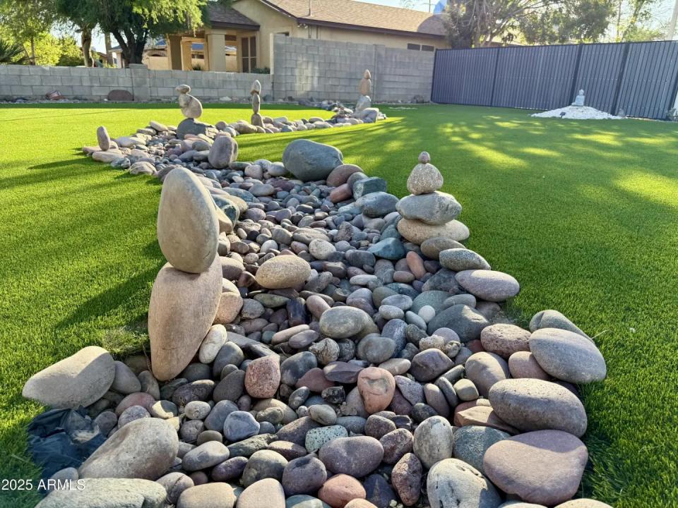 Real Estate Picture 40