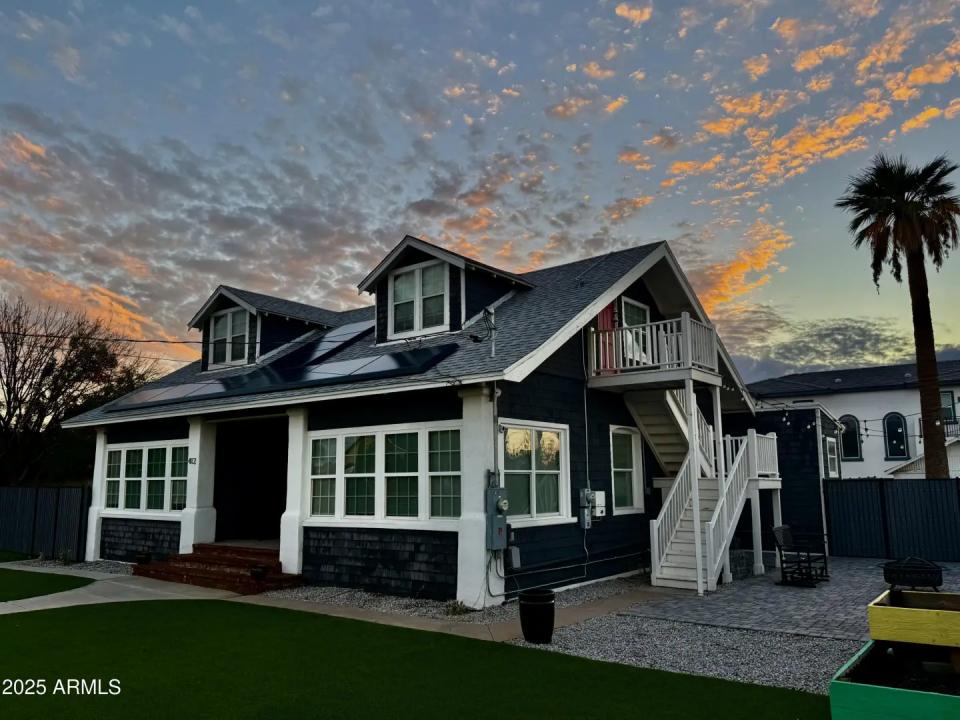 Real Estate Picture 43