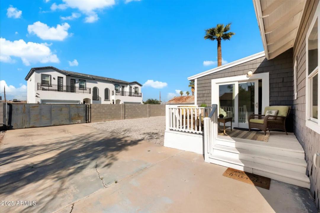 Real Estate Picture 46