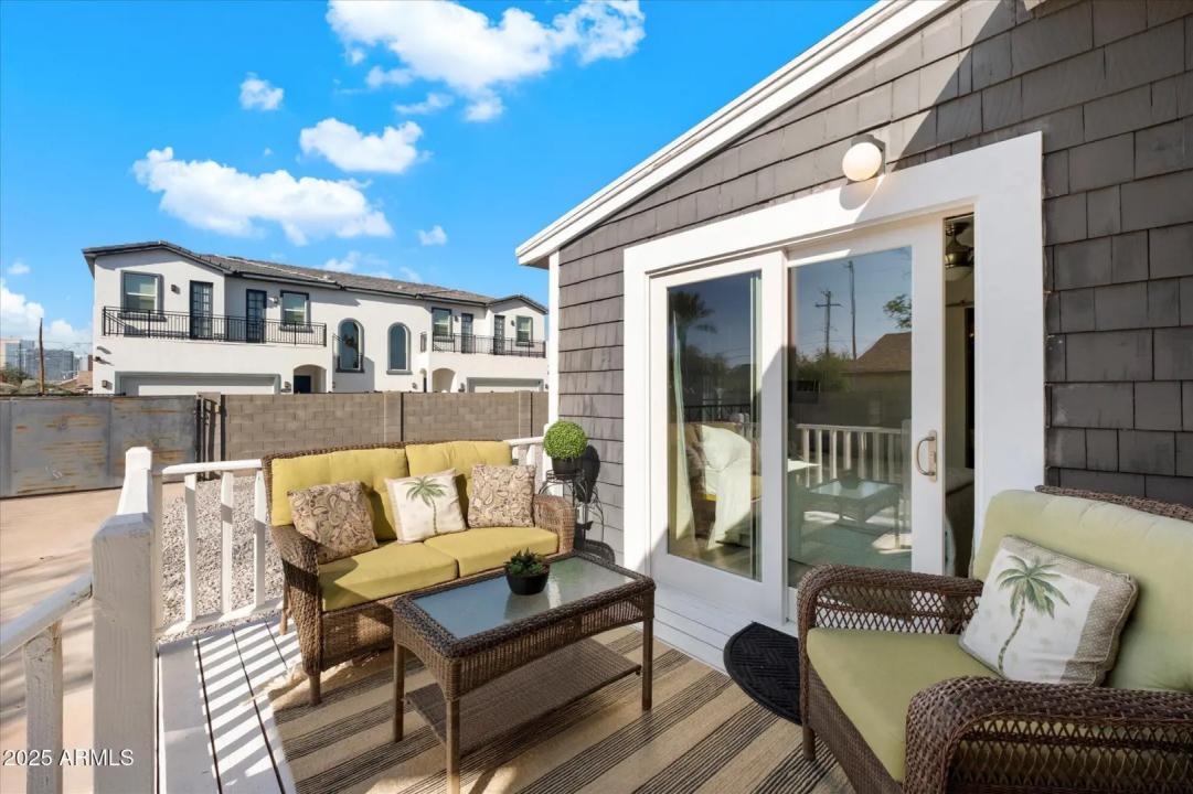 Real Estate Picture 47