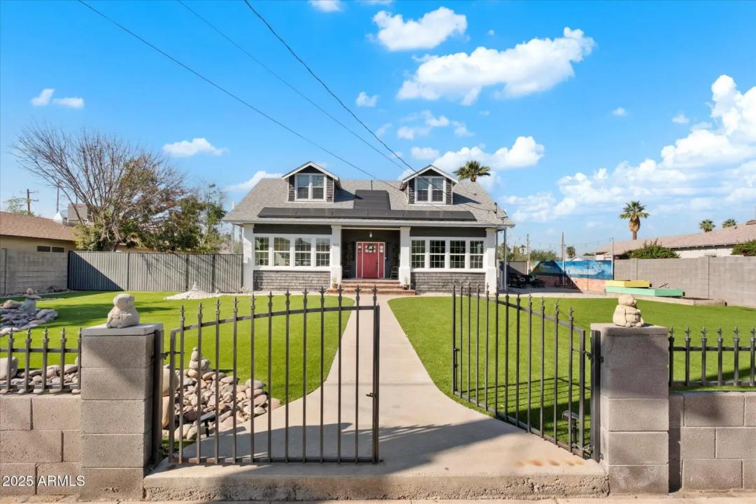 Real Estate Picture 2