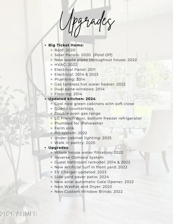 Real Estate Picture 4