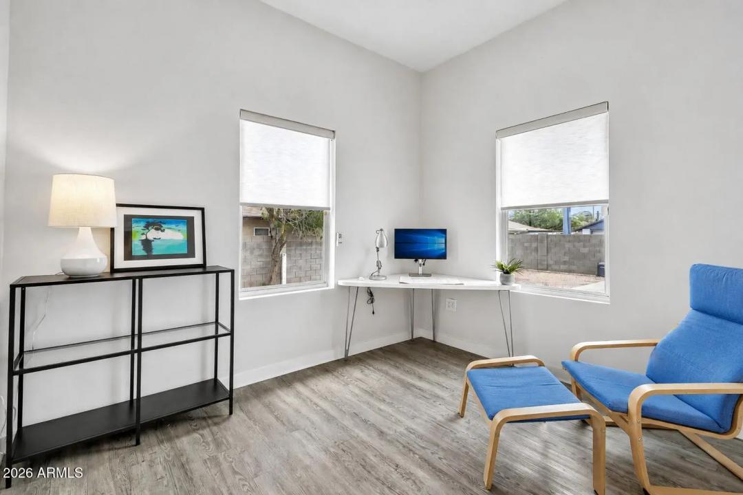 Real Estate Picture 35