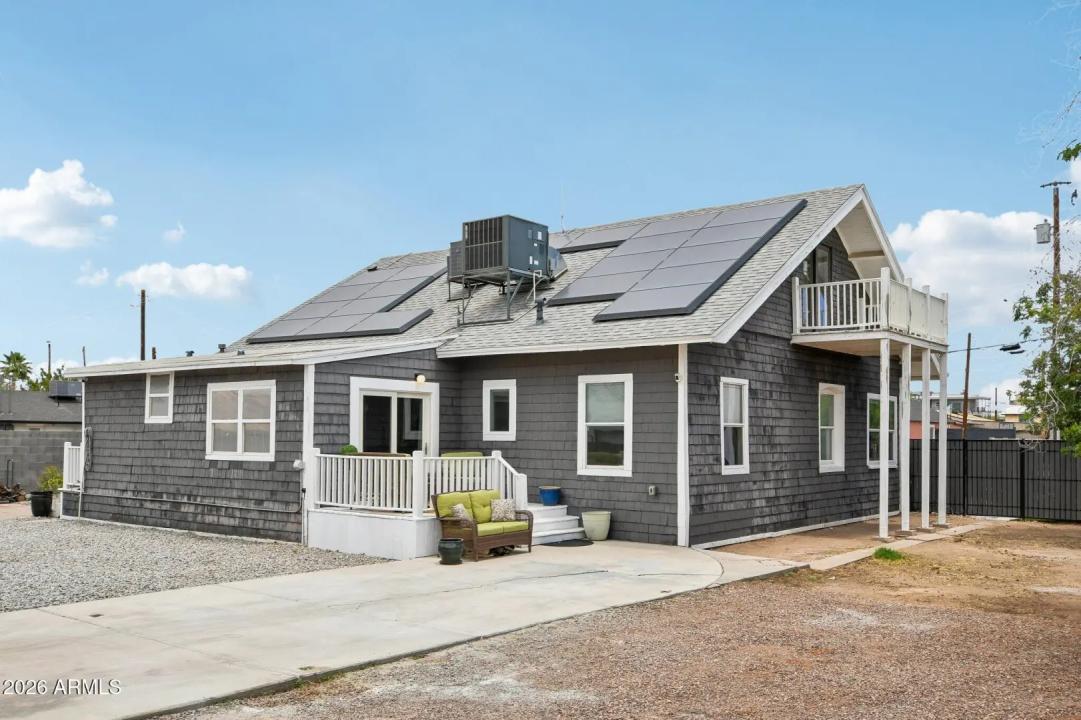 Real Estate Picture 52