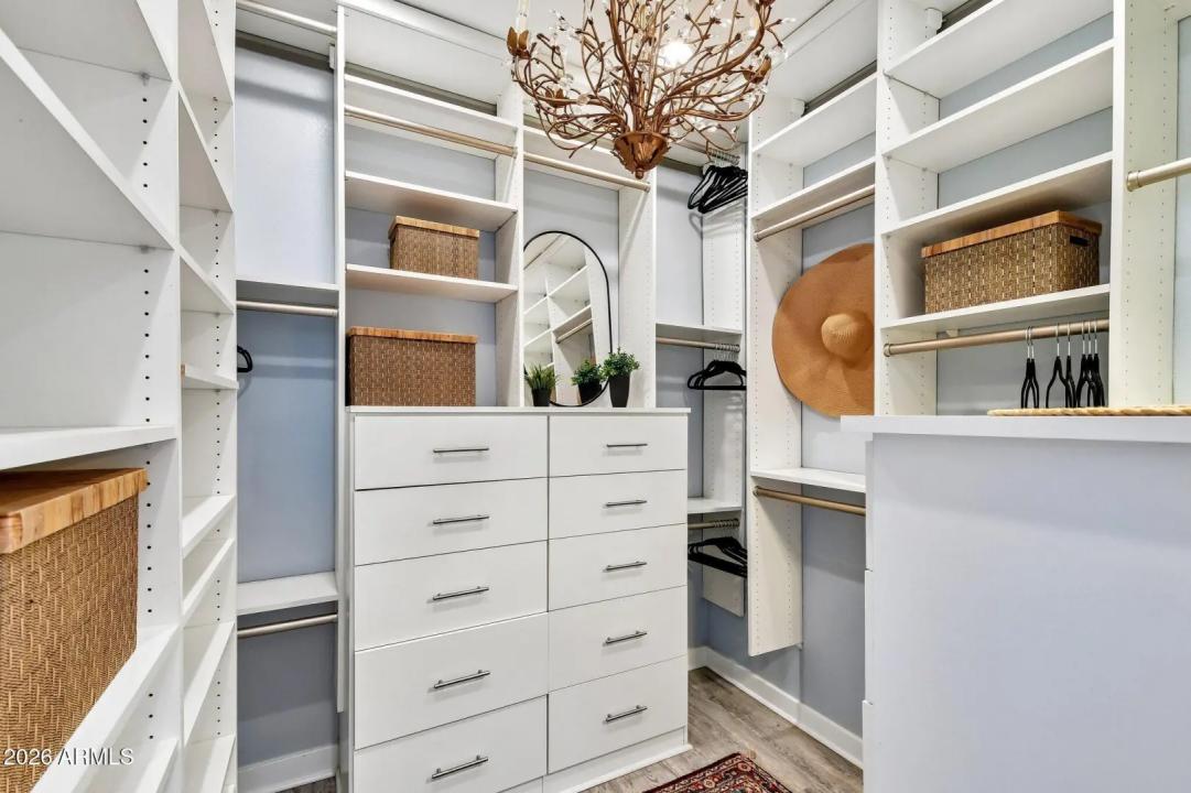 Real Estate Picture 31