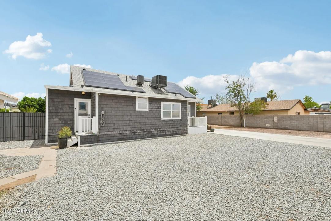 Real Estate Picture 54