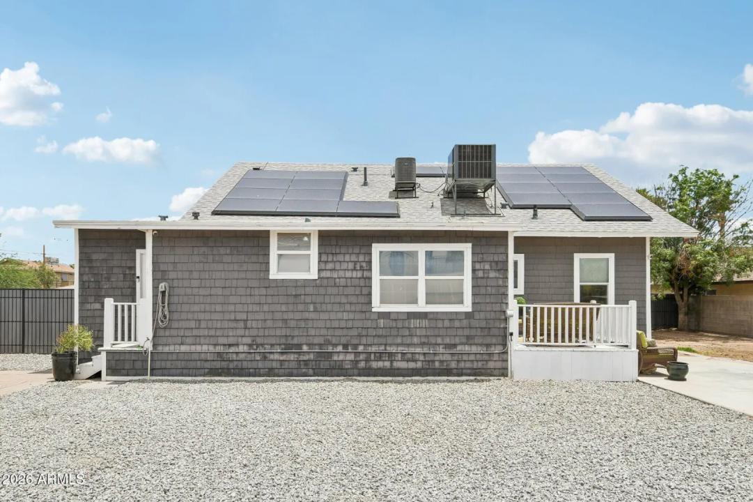 Real Estate Picture 53