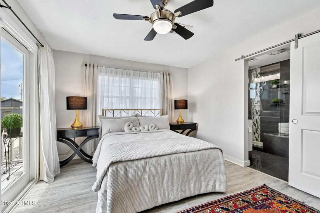 Real Estate Picture 28