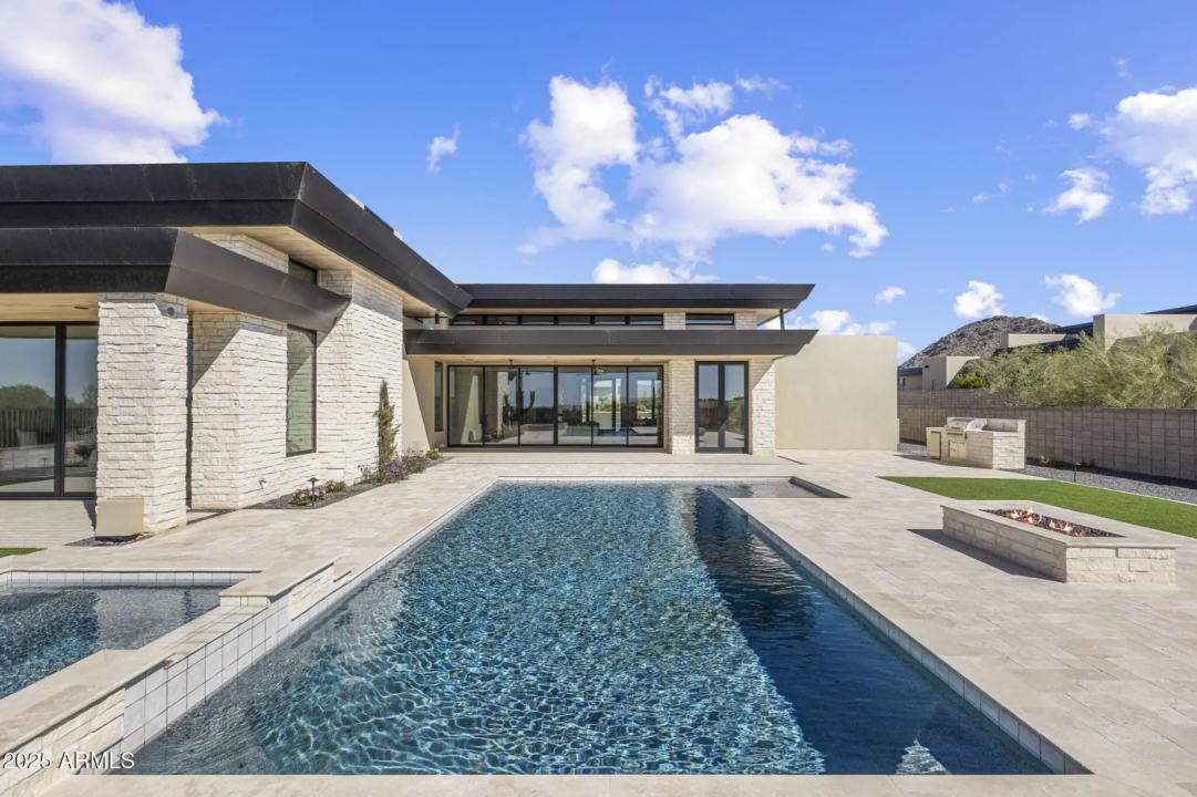 24779 N 91ST Street Scottsdale AZ 85255