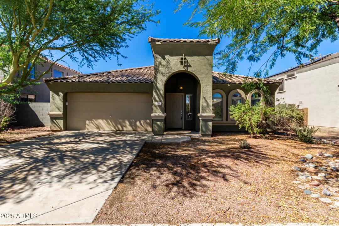 Real Estate Picture 1
