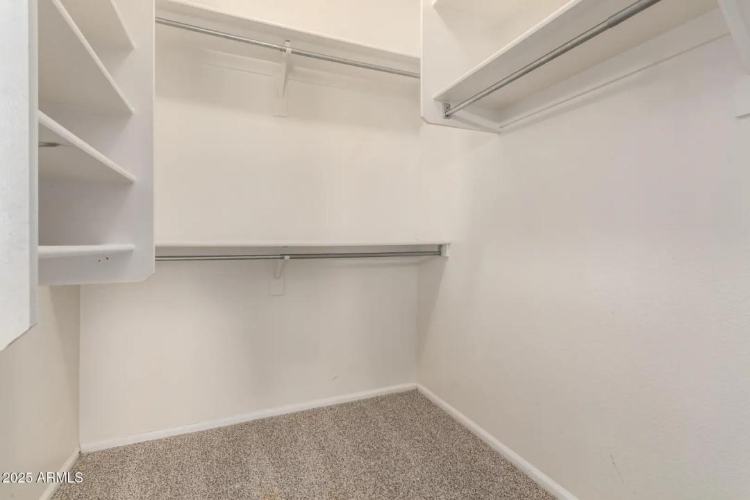 Real Estate Picture 17