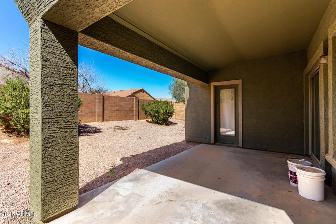 Real Estate Picture 26