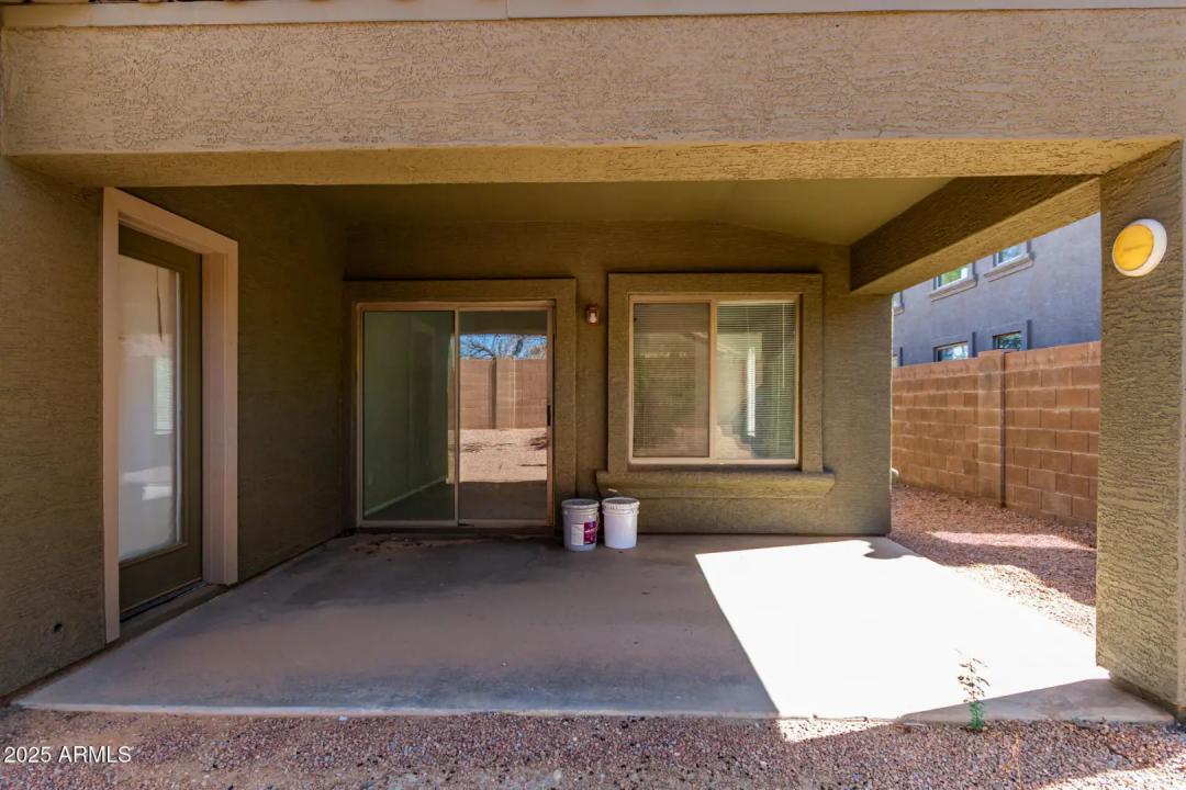 Real Estate Picture 27