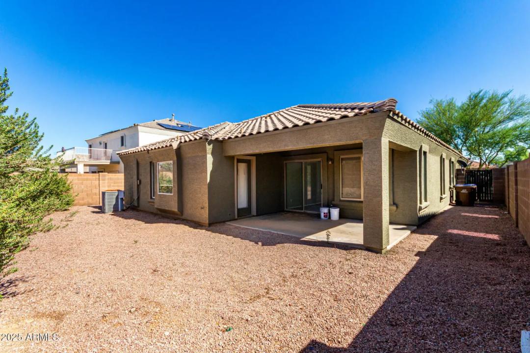 Real Estate Picture 28