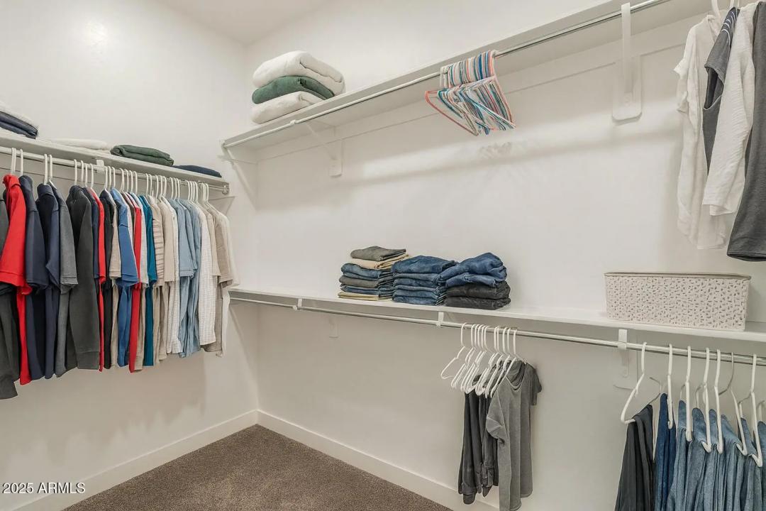 Real Estate Picture 30