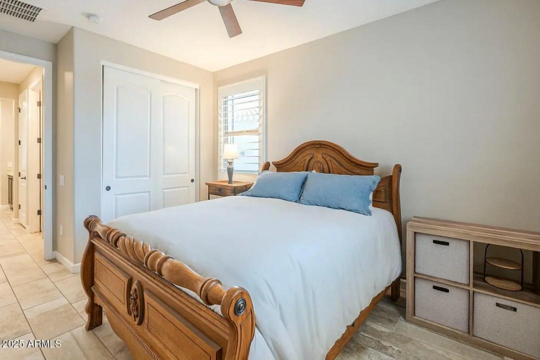 Real Estate Picture 36