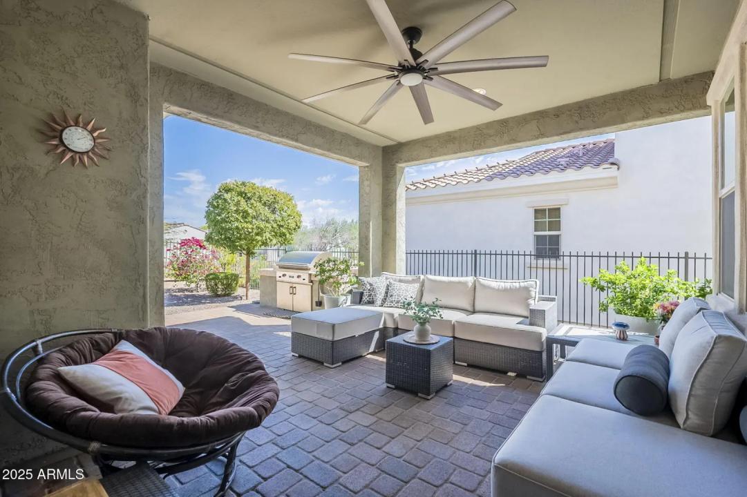Real Estate Picture 39